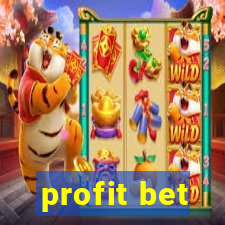 profit bet